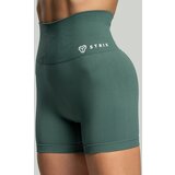 STRIX Ženske kratke hlače Seamless Moss | Eponuda.ba