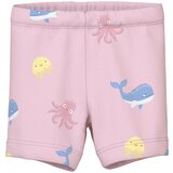 name it hlače KH 13229239 NBFVANDORA Ž roza 62 | shoptok.hr