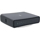 MikroTik RouterBOARD hAP ac lite Tower 952Ui-5ac2nD-TC | Eponuda.com