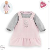  Dodaci za Kuću za Lutke Corolle | shoptok.hr