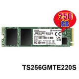 Transcend SSD 256GB M.2 NVMePCIe Gen3 x4,3,300/1,1250 MB/s | Eponuda.ba