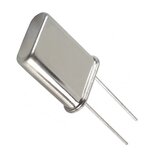  Kvarc oscilator | Eponuda.com