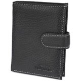 Beltimore g72 sarena | shoptok.hr