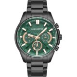  RUČNI SAT LEE COOPER LC08090.070 | shoptok.hr