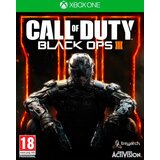 Activision COD BLACK OPS 3 XONE, (576624) | Shoptok.si