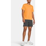 Under Armour Men's Shorts UA LAUNCH PRO 7'' SHORTS - Men | Shoptok.si