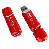 Adata USB 32GB DashDrive UV150 Red AD Cijene