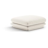 Micadoni Bel tabure Torino – Home | Shoptok.si
