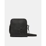 Calvin Klein Jeans Torbe LV04G3157G Črna | Shoptok.si