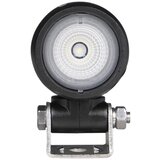  LED reflektor za automobil OSRAM LED/10W/10-30V IP68 5700K | Eponuda.com