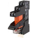 TE CONNECTIVITY Elektromagnetni relej RT425730 | Eponuda.ba