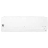 LG klima uređaj W12TE – INVERTER | Eponuda.ba