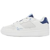 Karl Kani Nizke superge 89 Classic pisana | Shoptok.si