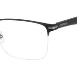 Carrera Muške Dioptrijske naočale 291-Black | shoptok.hr