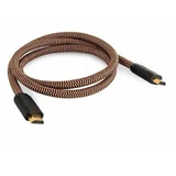Kabel Arctic HDMI 10m