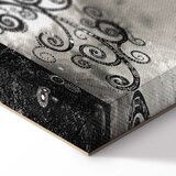  Slika - Winding Paths of Nature (1 Part) Narrow 90x30 | shoptok.hr