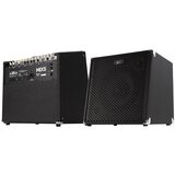 Cort MIX5 150W 5 kanalno multifunkcionalno pojacalo | Eponuda.ba