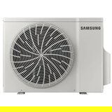 Samsung Klima uređaj AR50F15C1AH 15000 BTU inverter | ePonuda.com