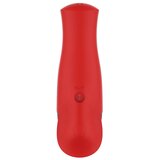 FusionX by Hidden Desire Trojni masturbator "Super Suction Nutbuster" (R16974) | Shoptok.si