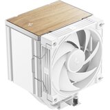 DeepCool AK500 G2 WH Processor Air cooler 12 cm White 1 pc(s) | shoptok.hr