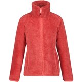 Icepeak jakna prehodna DR LOMA JR D roza 128 Cene