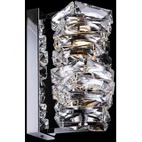 MAYTONI Stenska Svetilka Coil, S Sijalko | Shoptok.si