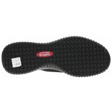 Skechers Slip-ins Work: Cessnock sarena | shoptok.hr
