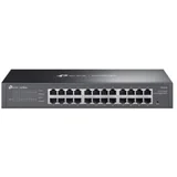ES224G(UN) Omada 24-Port Gigabit Easy Upravljivi Switch