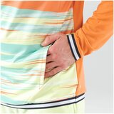 Head Topspin sarena | shoptok.hr