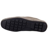 IgI&CO Mokasini Militare Scamoscio Kostanjeva | Shoptok.si