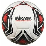 Mikasa REGATEADOR4-R fudbalska lopta šarena Cene