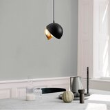 Opviq Luster, 521SHN3382 | shoptok.hr