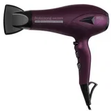 VV 3121 Professional sušilo za kosu 1 kom