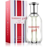 Tommy Hilfiger Tommy Girl toaletna voda 50 ml za ženske | Shoptok.si