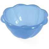 činija puding 201053