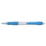 Pilot tehnička olovka H 185 sv.plava 0.5mm 154348 ( 5630 ) | ePonuda.com