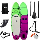 Aga napihlijv SUP MR5010 305x81x15 cm, (21135559) Cene