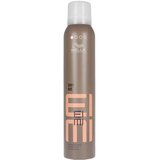 Wella Izdelki za oblikovanje las Trockenshampoo Dry Me Eimi 180 ml | Shoptok.si