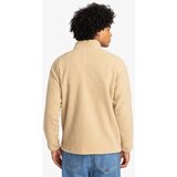 Quiksilver clean coast fz duks flis