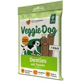 Green Petfood VeggieDog Denties - 2 x 180 g | shoptok.hr