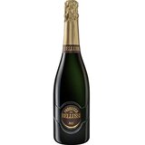 BELO VINO PROSECCO BELLUSSI DOC BRUT 0.75L | Eponuda.com