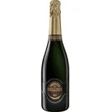 PROSECCO BELLUSSI DOC BRUT 0.75L