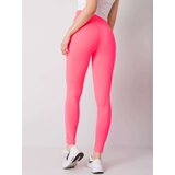 ex moda Leggings-EM-LG-597.32-fluo pink | Eponuda.ba