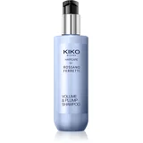 Volume & Plump Shampoo šampon za čišćenje za volumen 200 ml