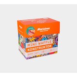 Marioinex Mini Waffle konstruktor, 300 kom | shoptok.hr
