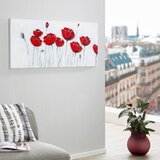 Monee oljna slika | Shoptok.si