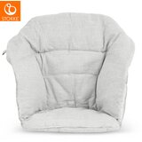 Stokke jastuk za stolicu clikk™ nordic grey | shoptok.hr