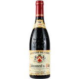 Domaine Du Pegau Pegau Chateauneuf du Pape Cuvee Reserve Rouge | Eponuda.com