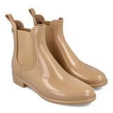 Lemon Jelly Comfy 44 Boots - Sand Bež Cijene