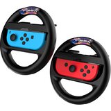  Volani za Nintendo Switch 2 i Switch IMP Tech, 2 komada | shoptok.hr